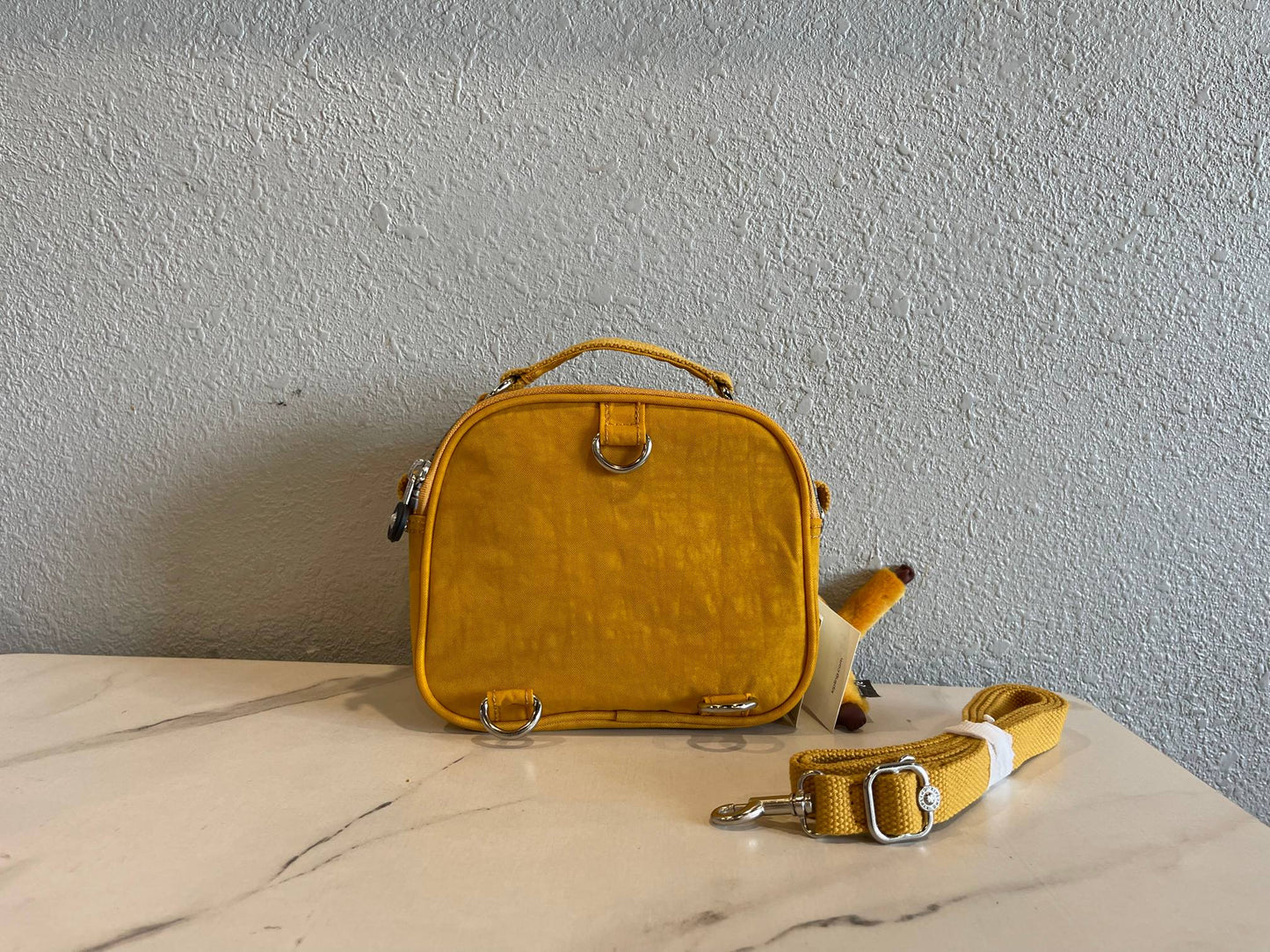 KIP BAG-815