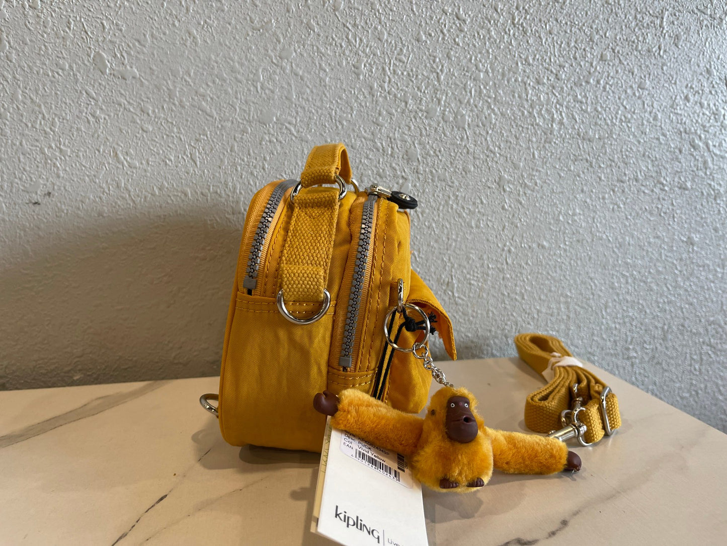 KIP BAG-815