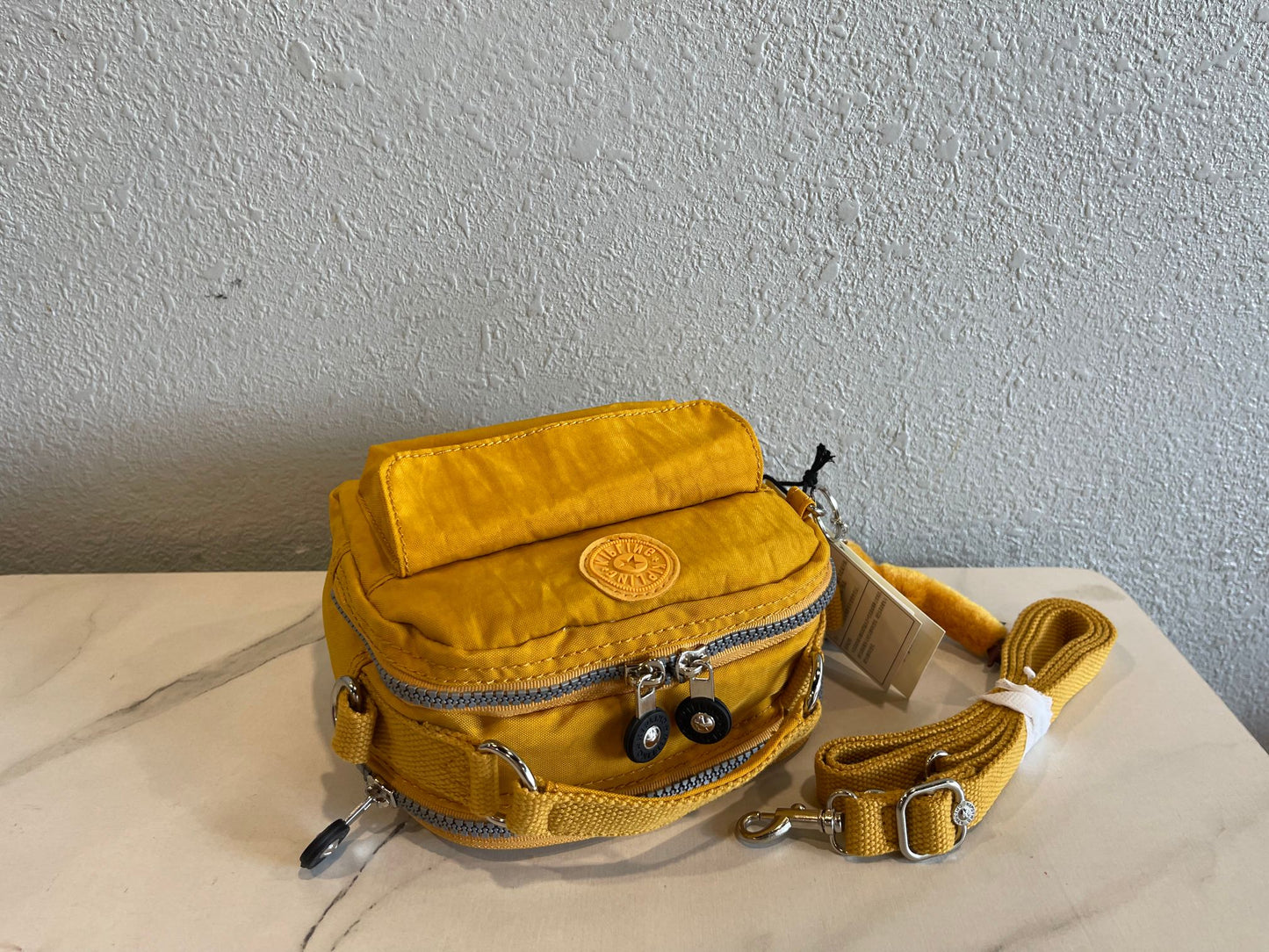 KIP BAG-815