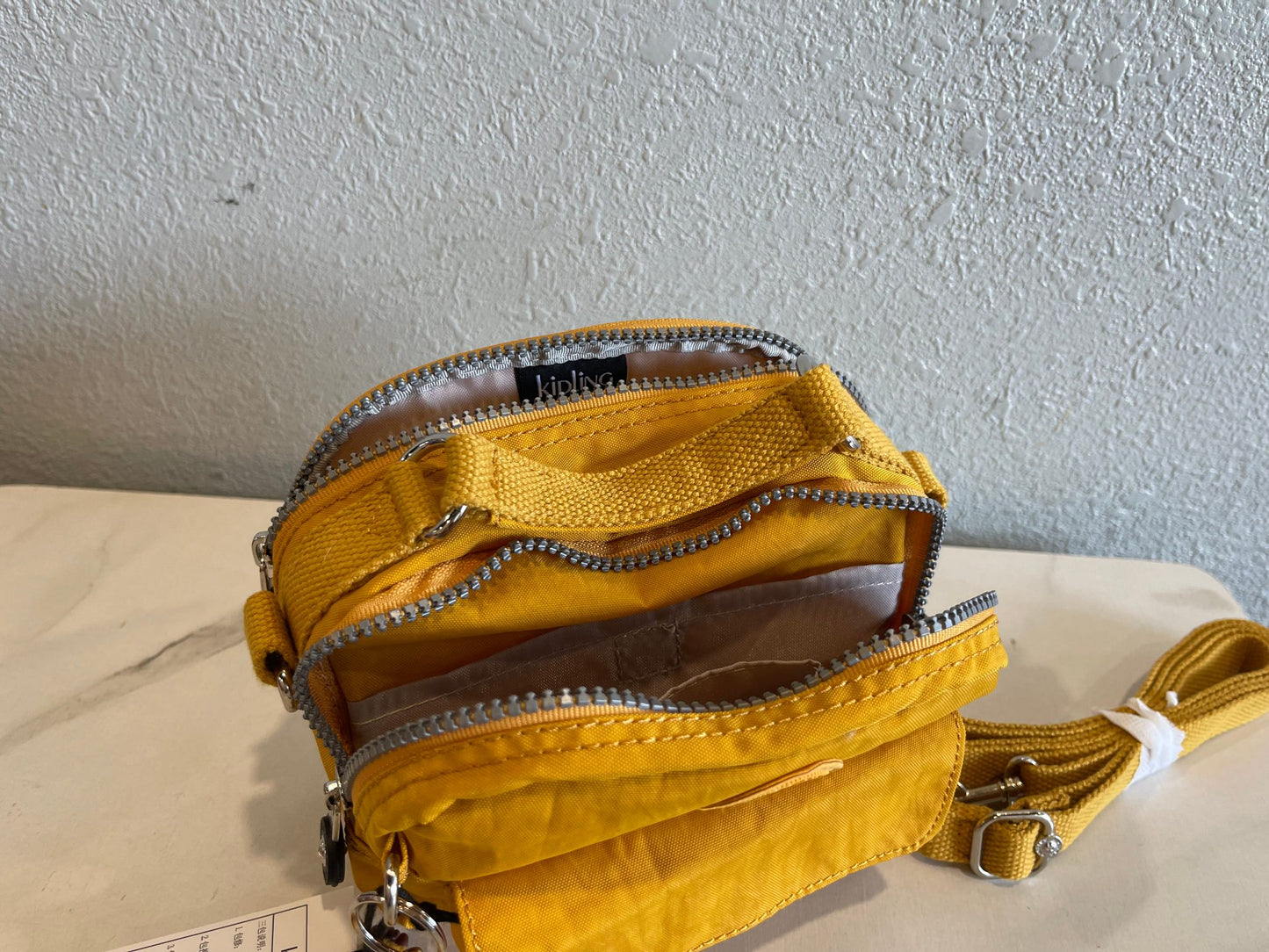 KIP BAG-815