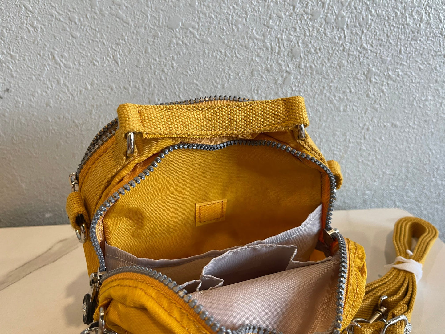 KIP BAG-815
