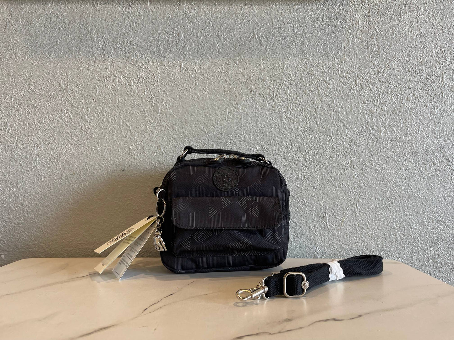 KIP BAG-816