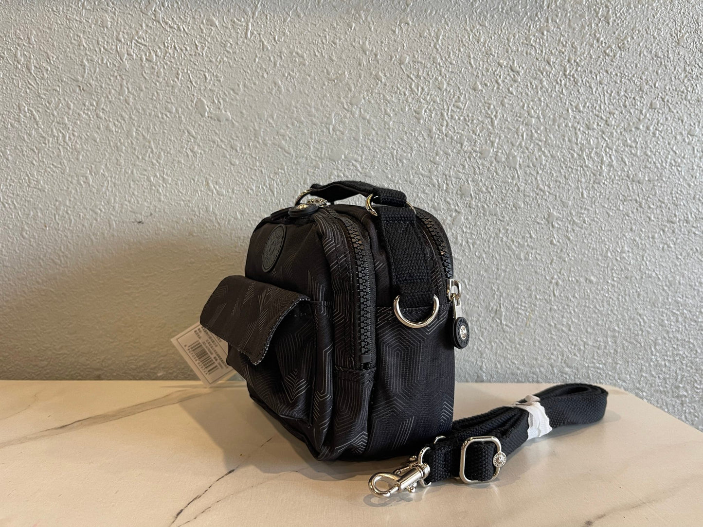 KIP BAG-816