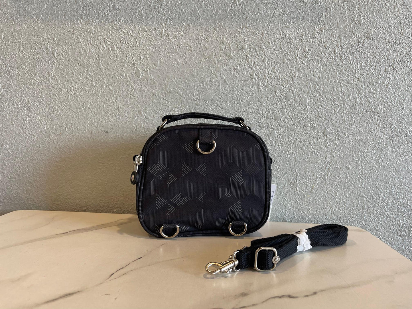 KIP BAG-816