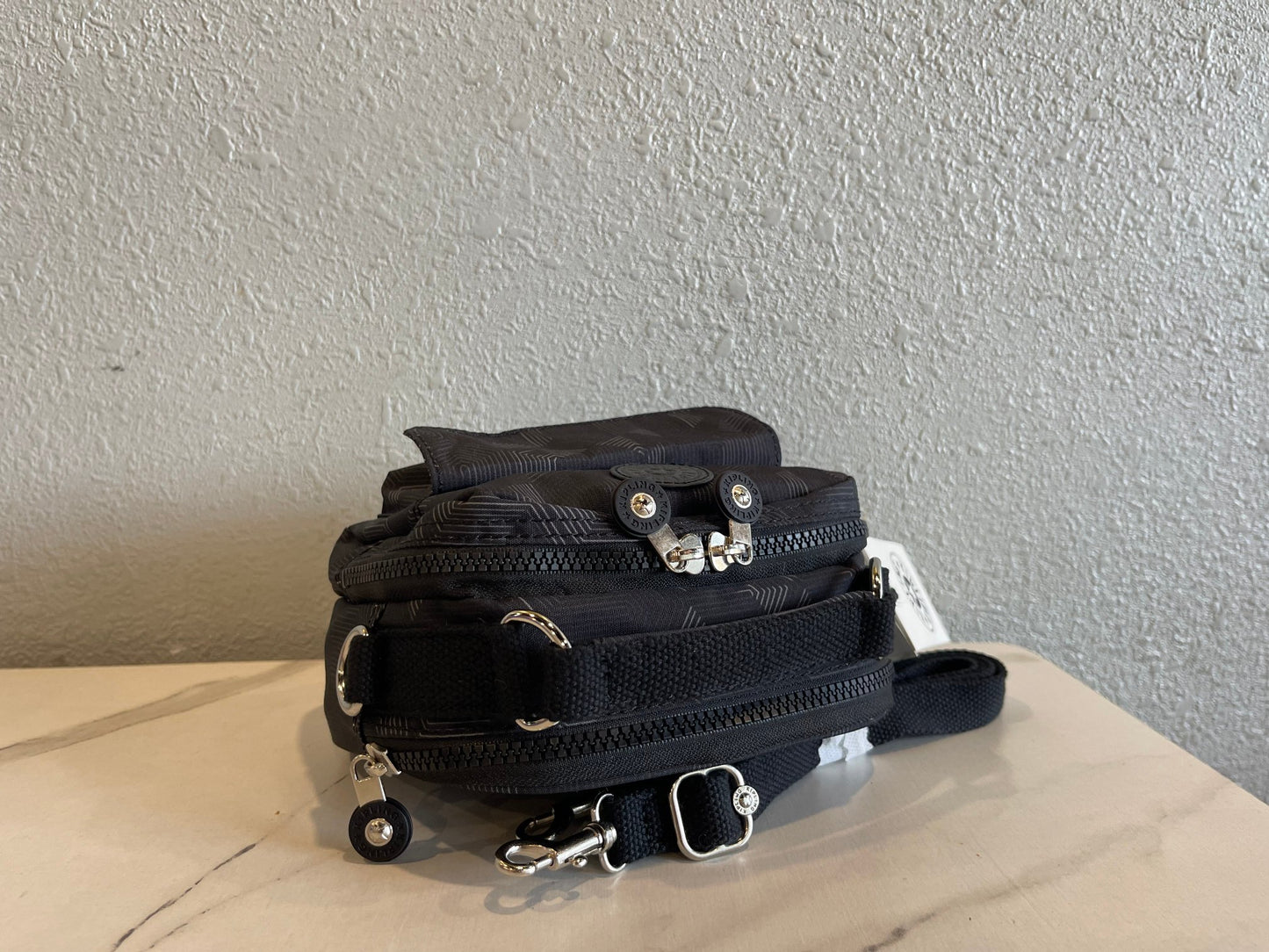 KIP BAG-816