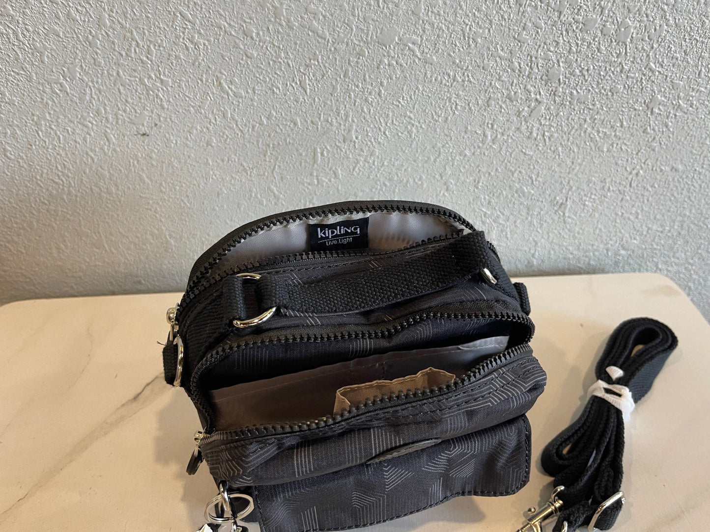 KIP BAG-816