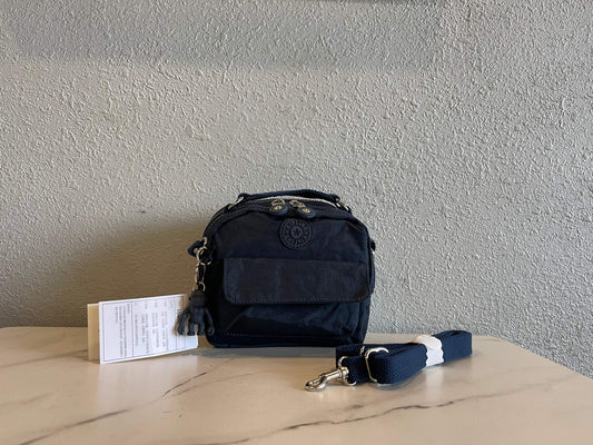 KIP BAG-817
