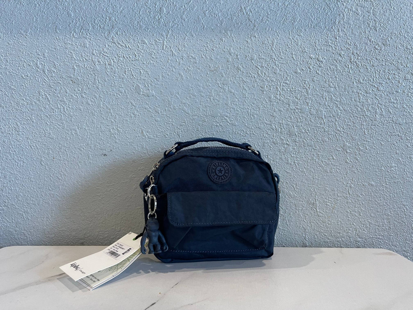 KIP BAG-817