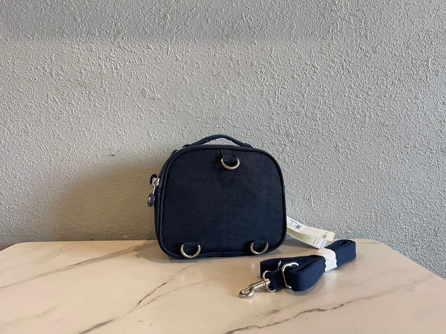 KIP BAG-817