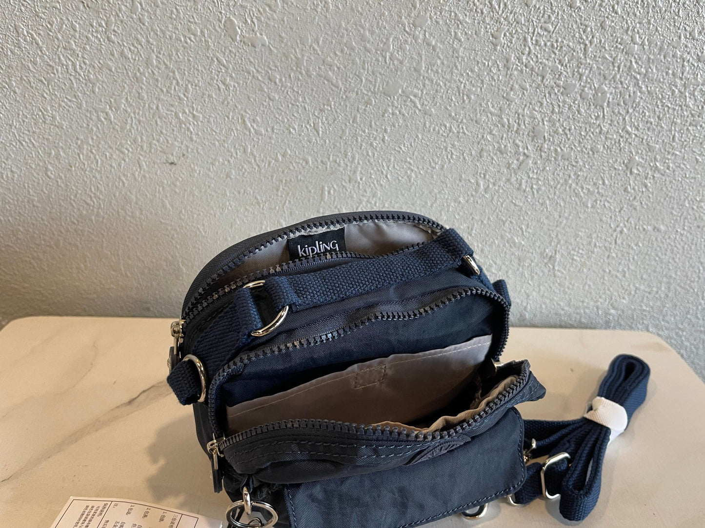 KIP BAG-817