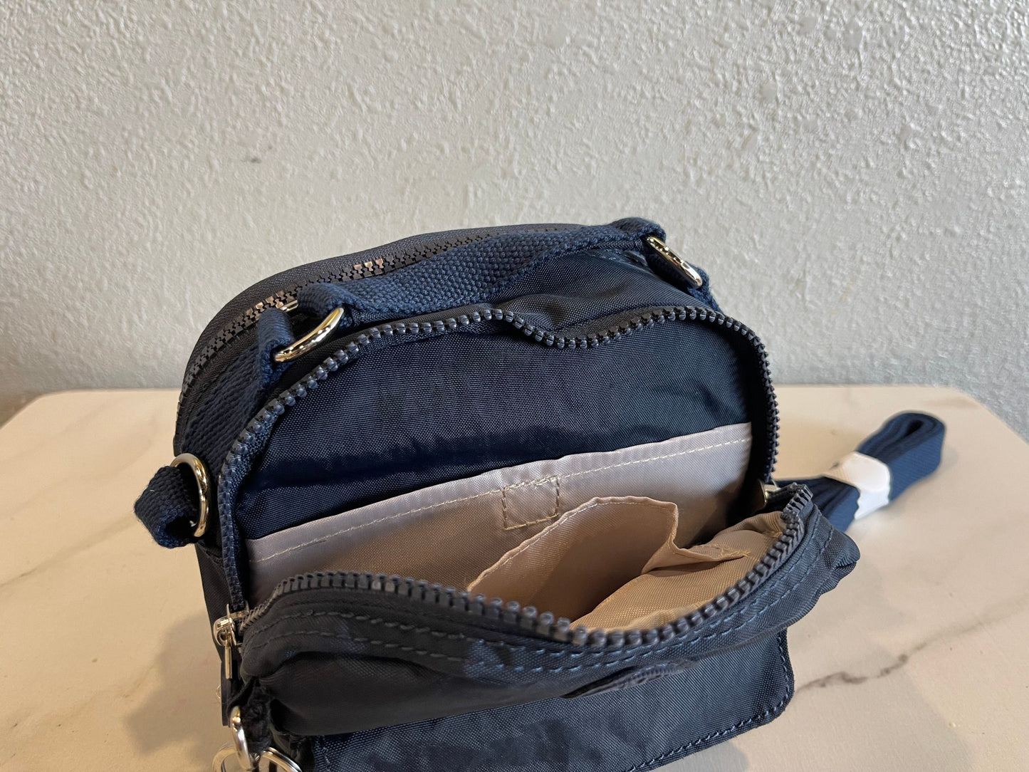 KIP BAG-817
