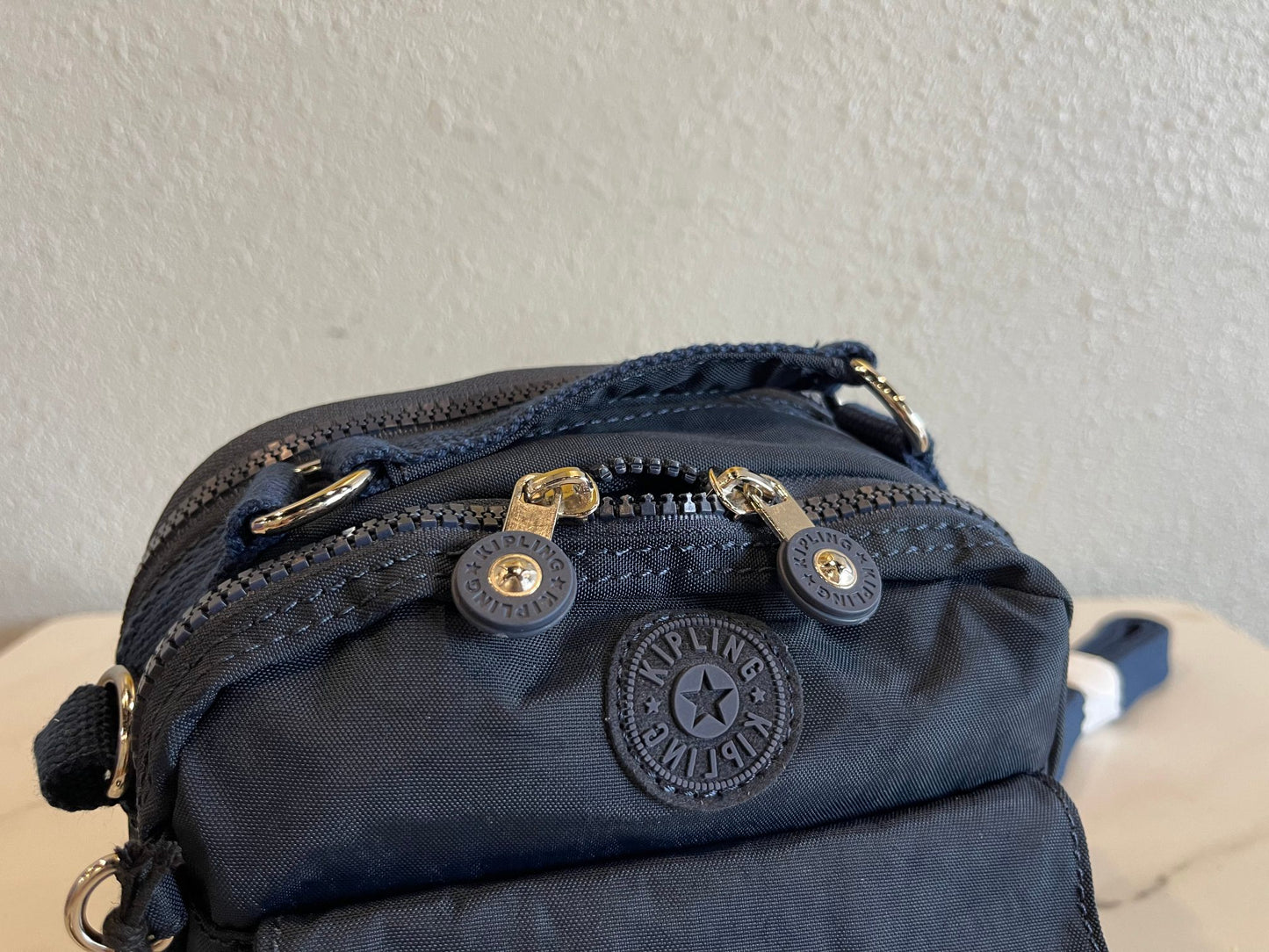 KIP BAG-817