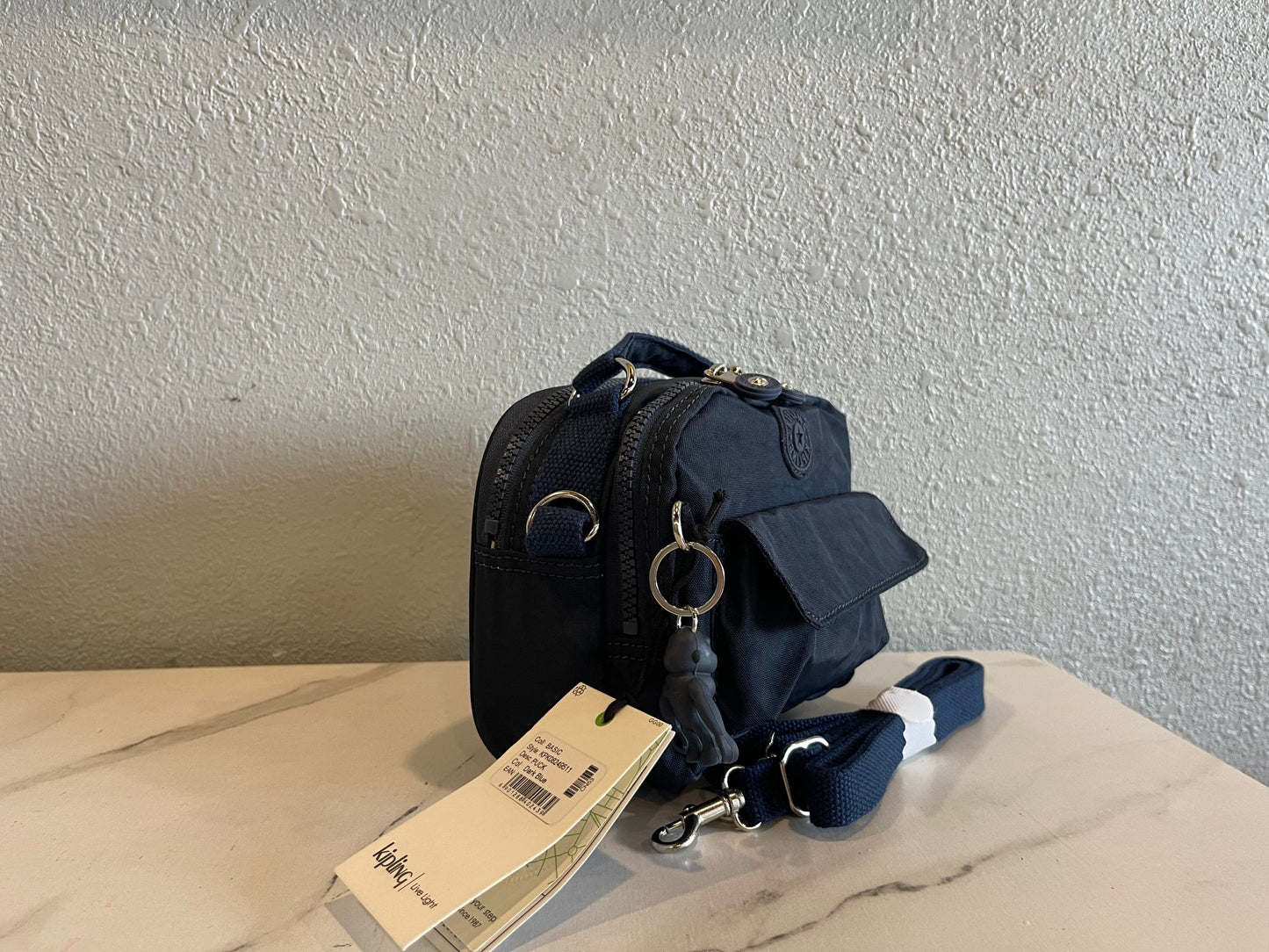 KIP BAG-817