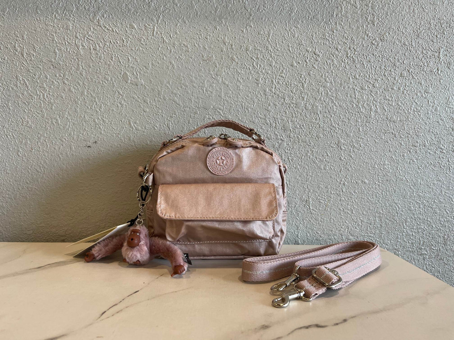 KIP BAG-818