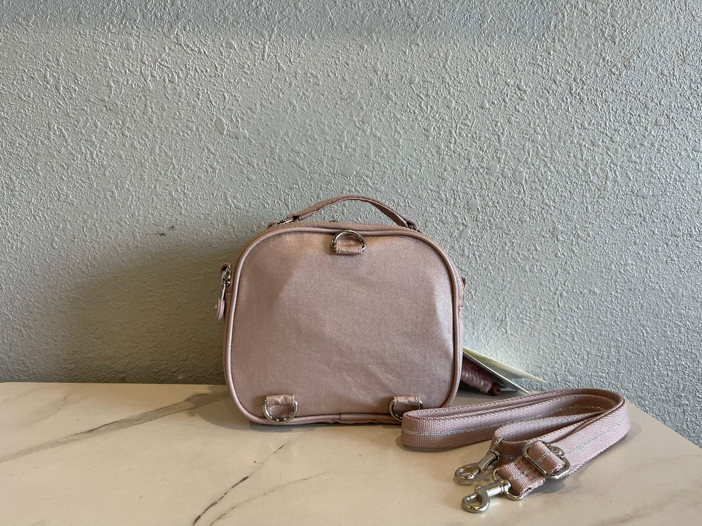 KIP BAG-818