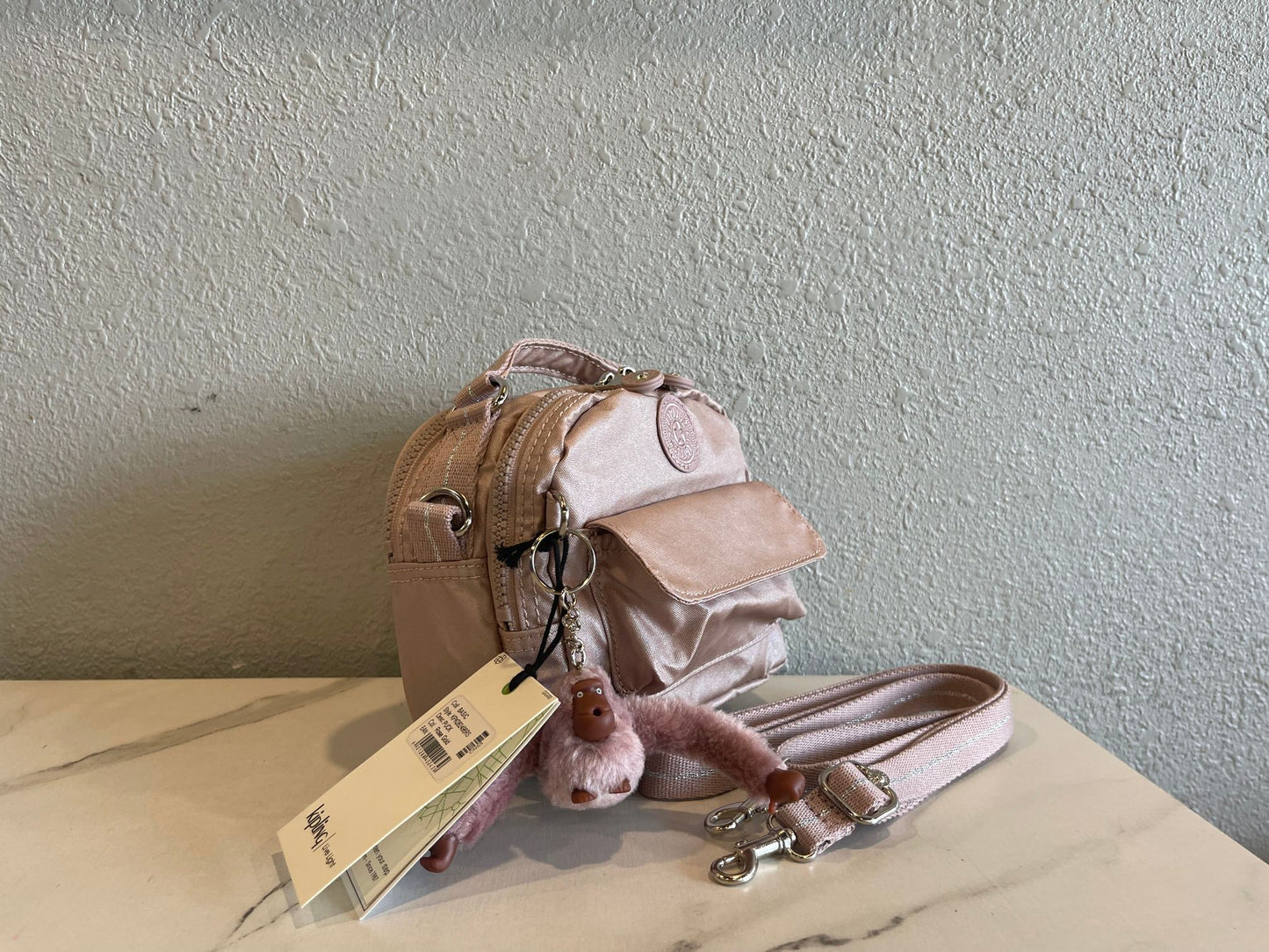 KIP BAG-818