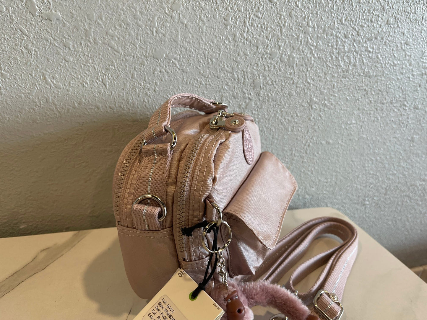 KIP BAG-818