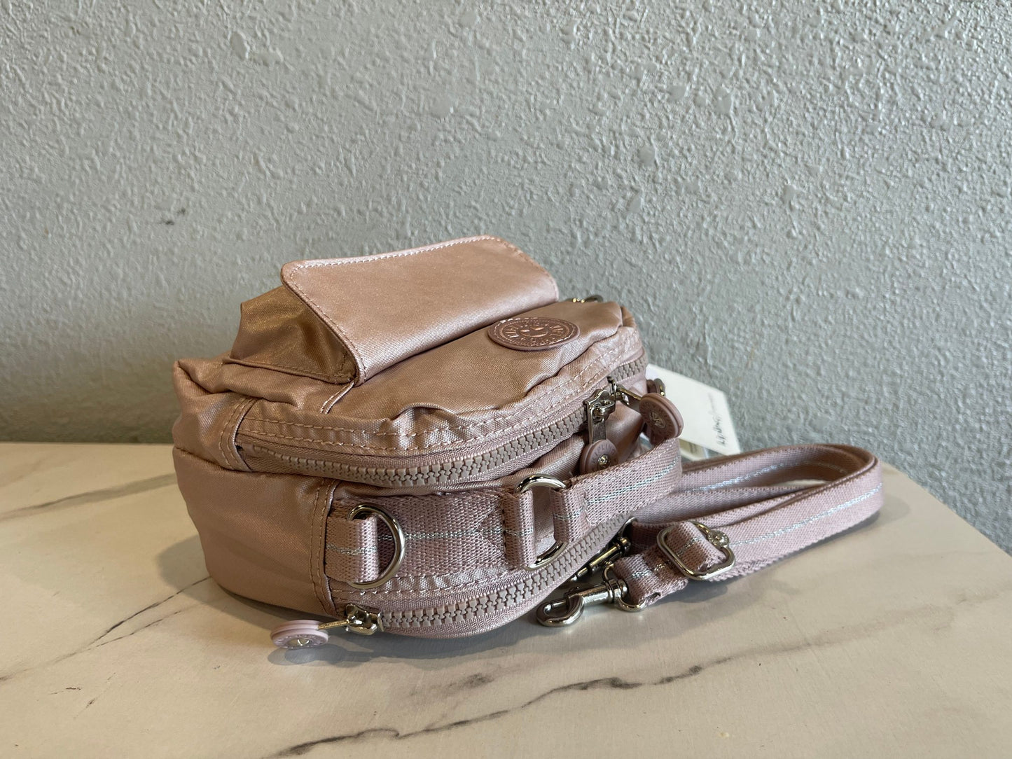 KIP BAG-818