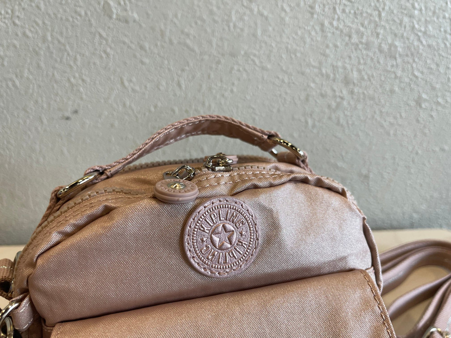 KIP BAG-818