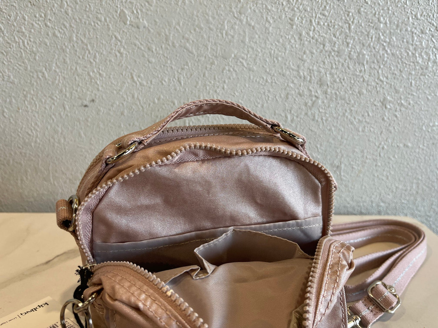 KIP BAG-818