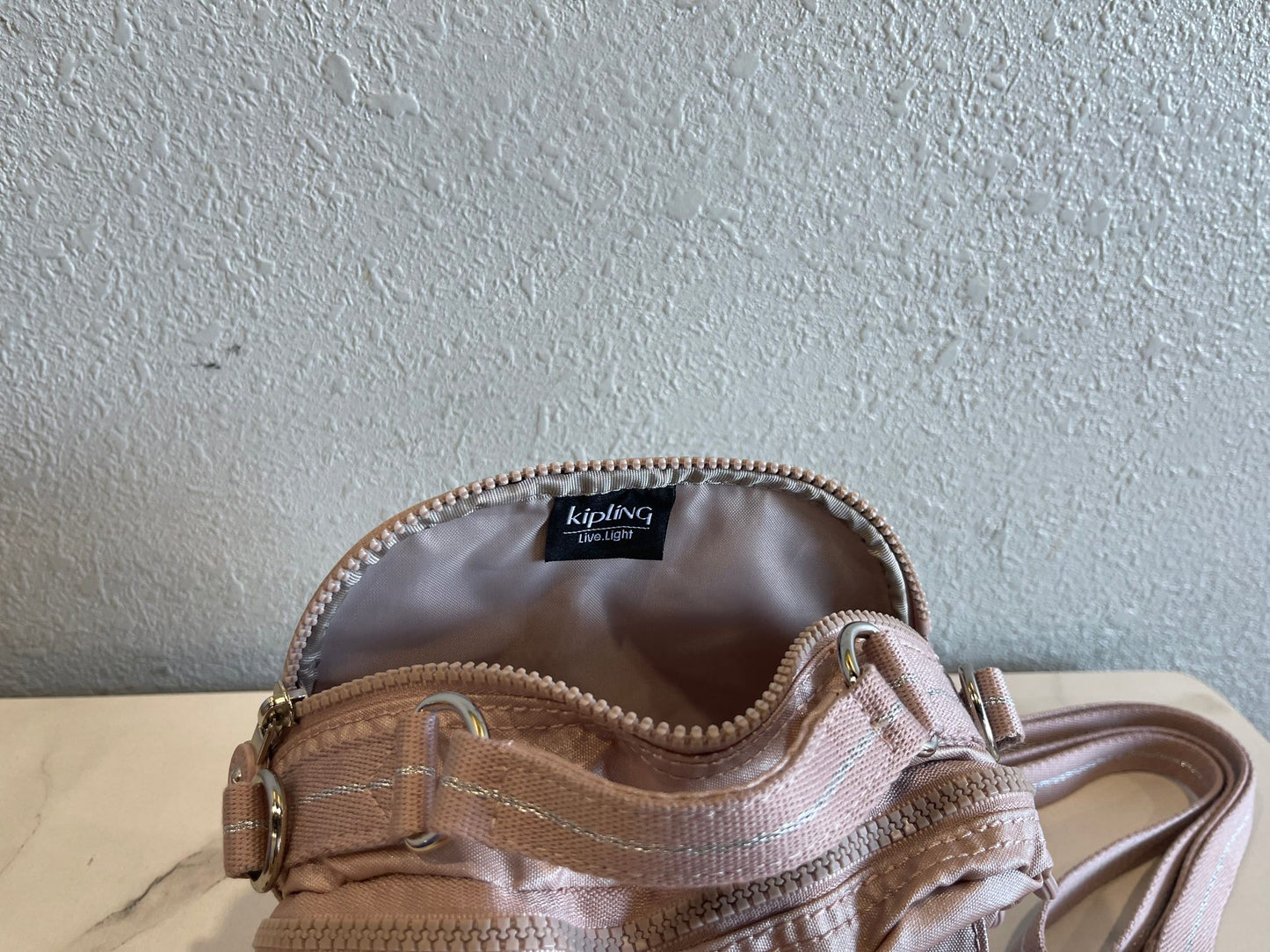 KIP BAG-818