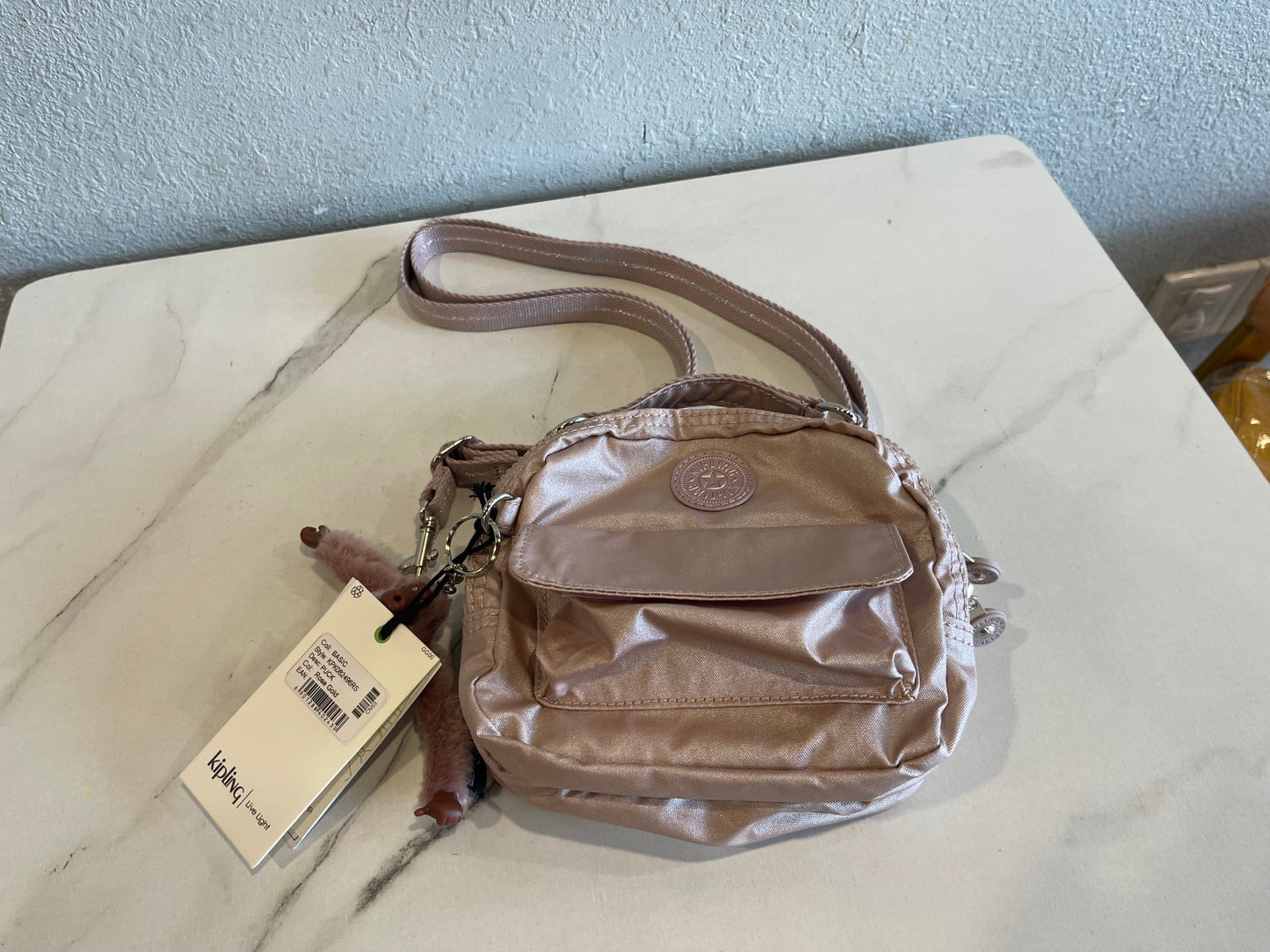 KIP BAG-818