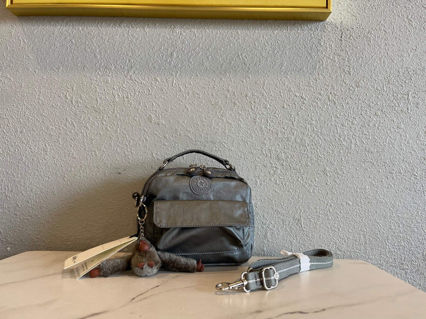 KIP BAG-819