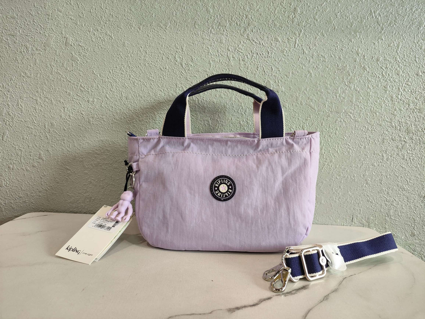 KIP BAG-821
