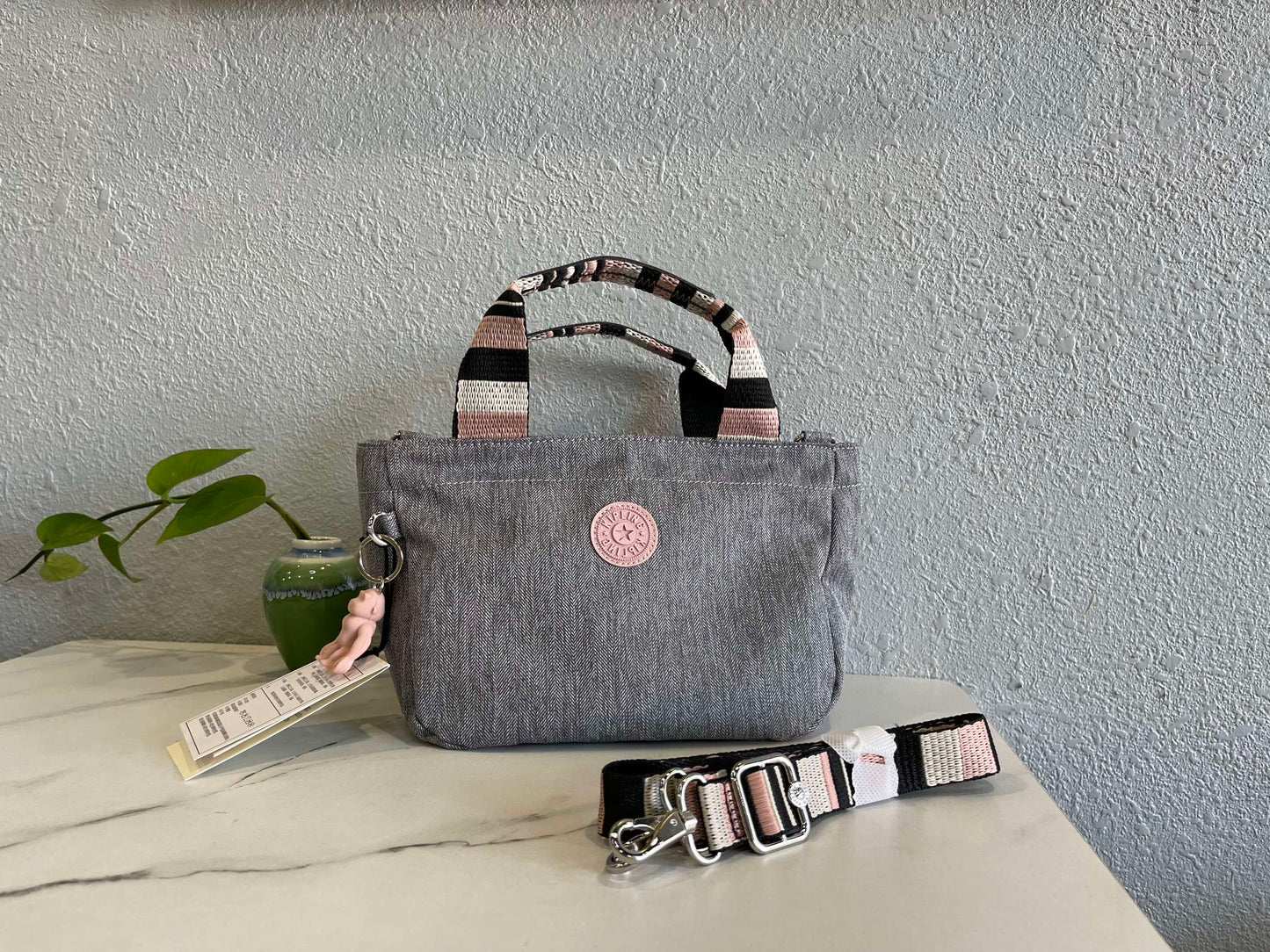 KIP BAG-821