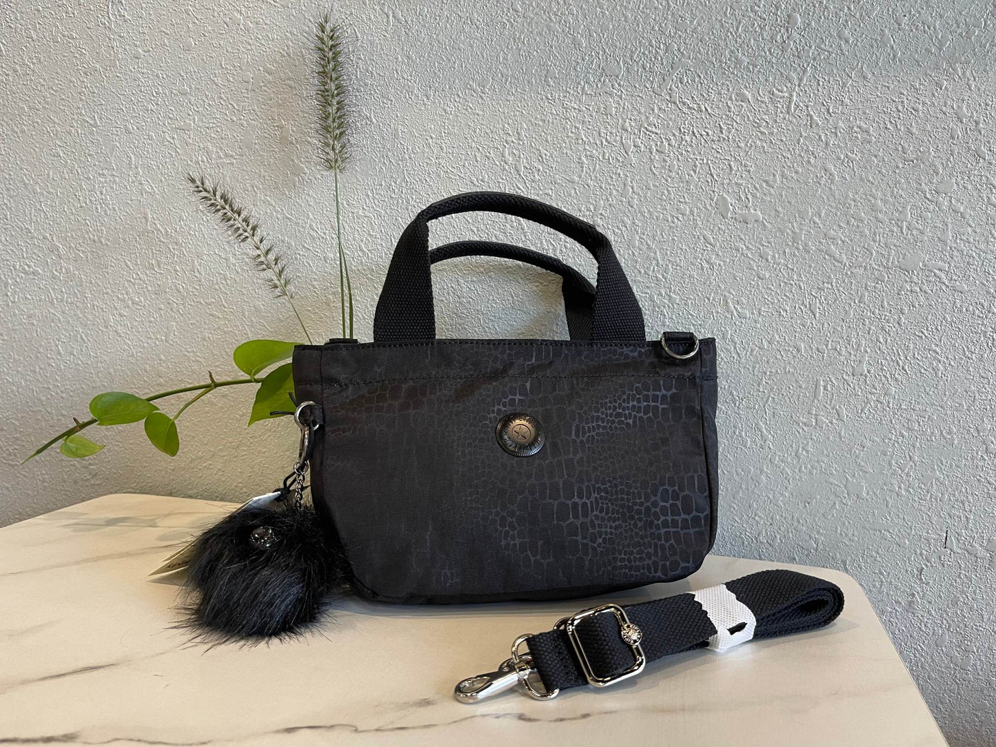 KIP BAG-821