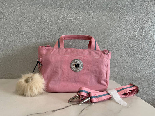 KIP BAG-822