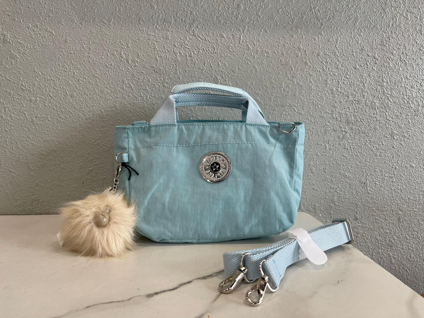 KIP BAG-822