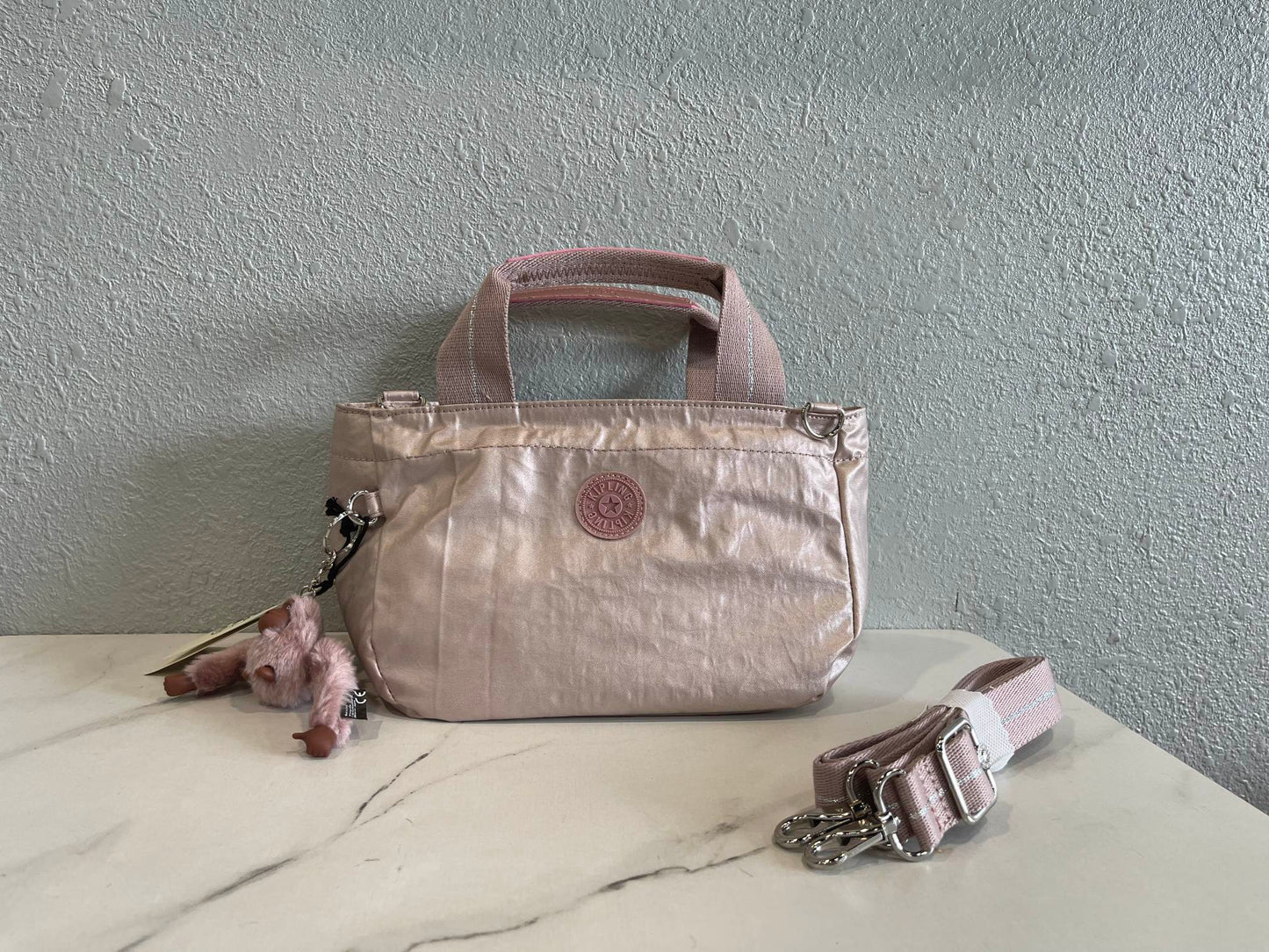 KIP BAG-823