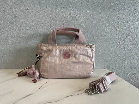 KIP BAG-823