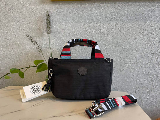KIP BAG-824