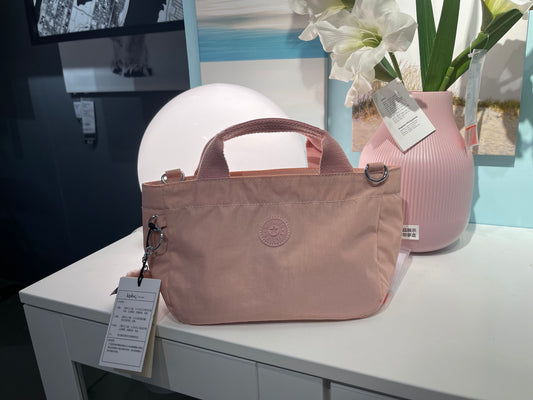 KIP BAG-826