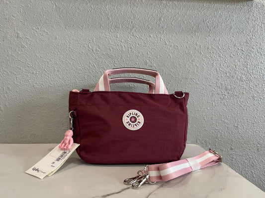 KIP BAG-827