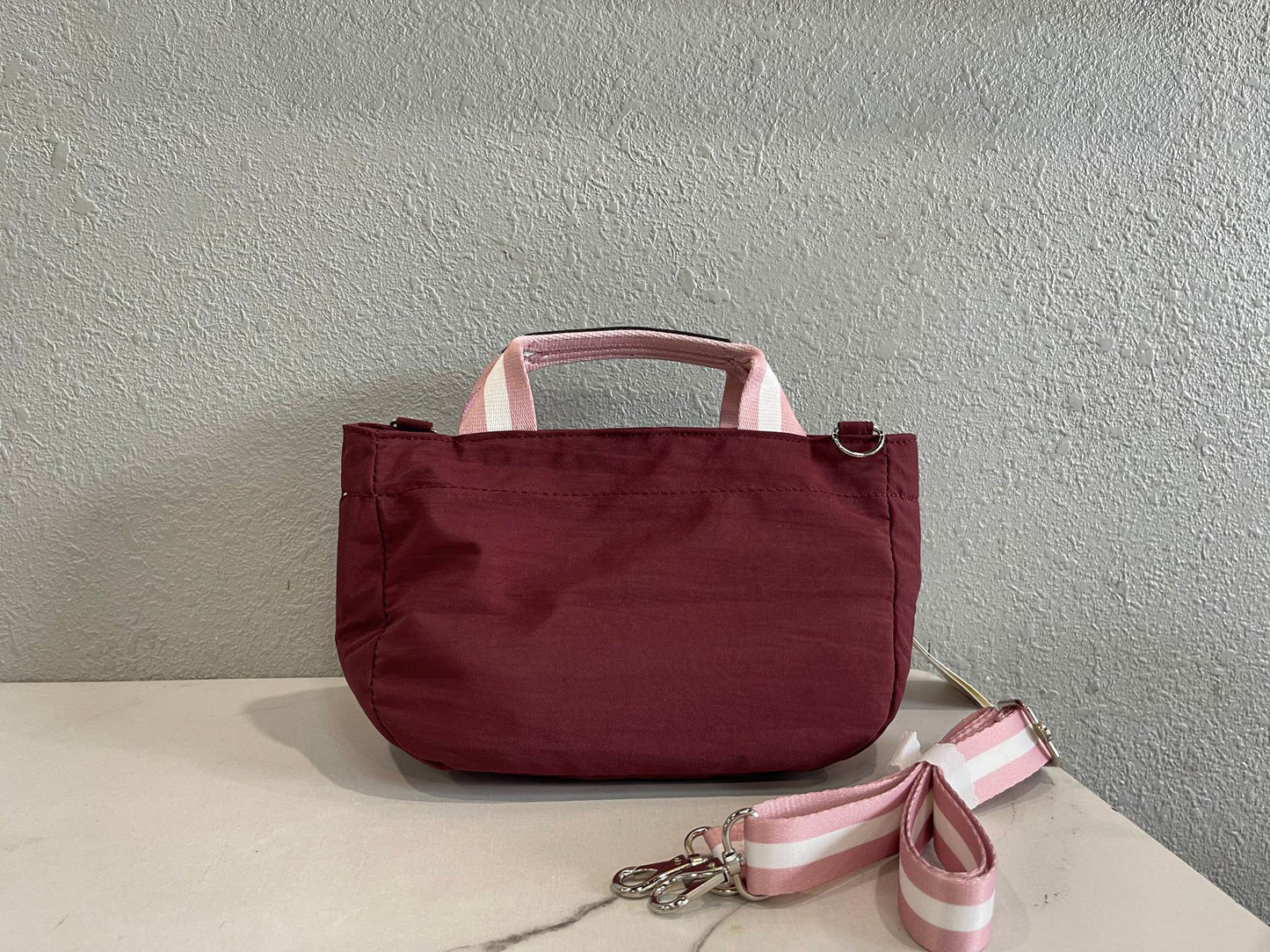 KIP BAG-827
