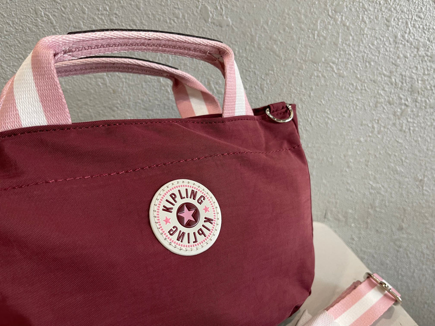 KIP BAG-827