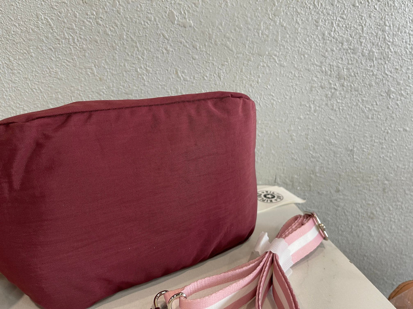 KIP BAG-827