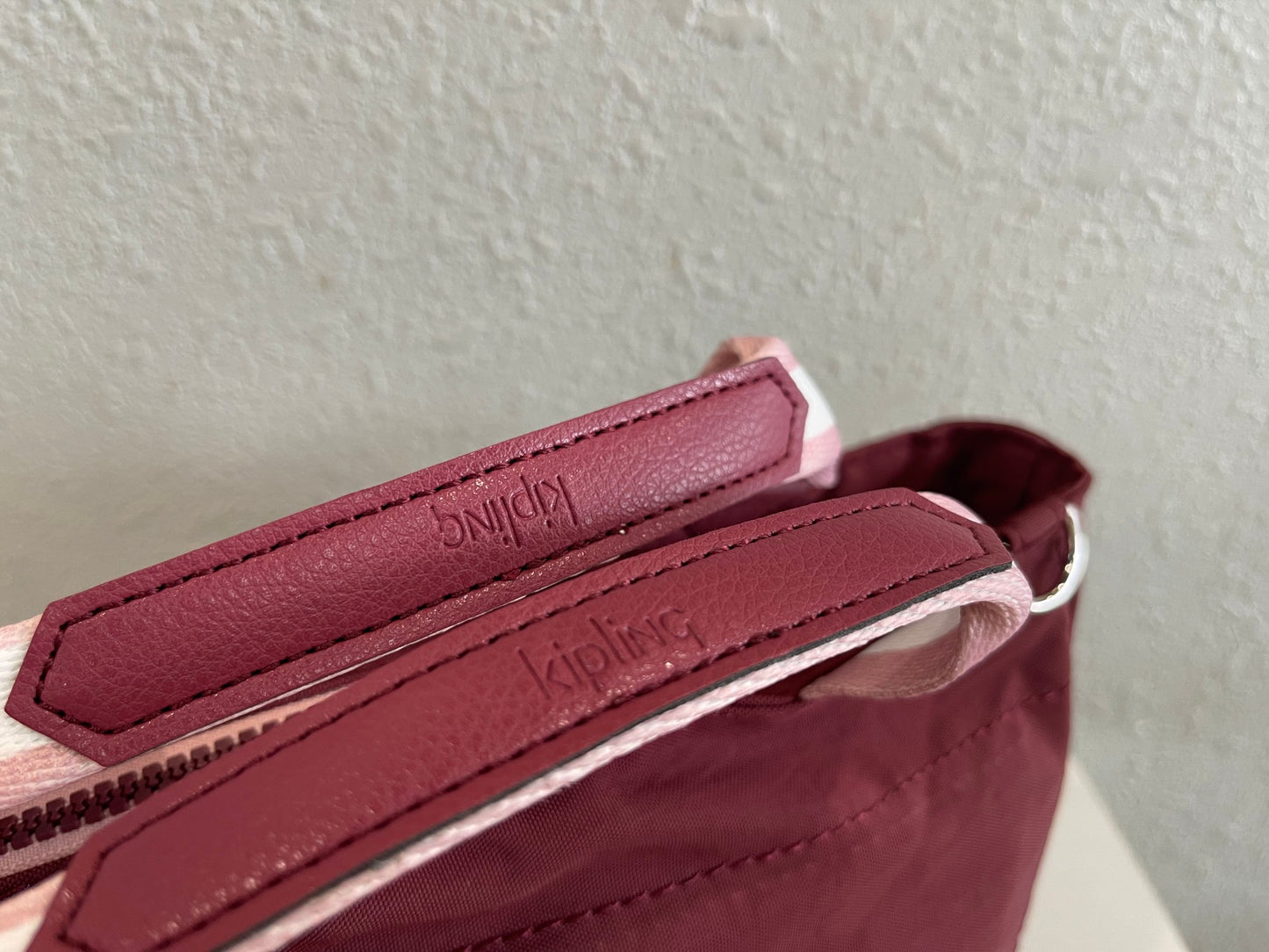 KIP BAG-827