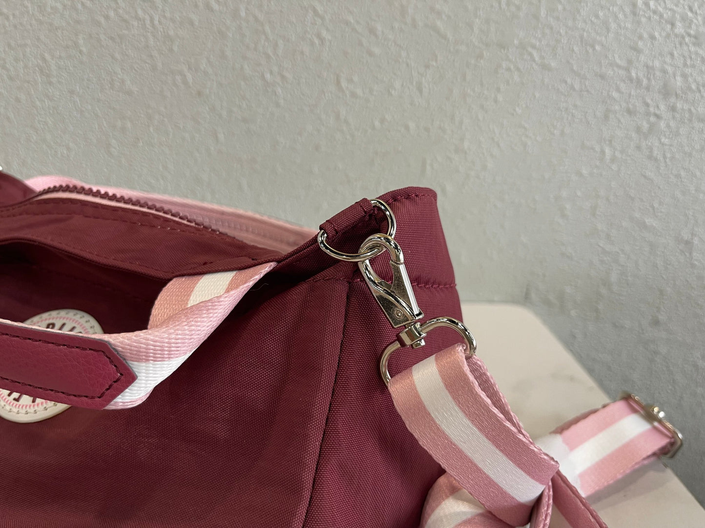 KIP BAG-827