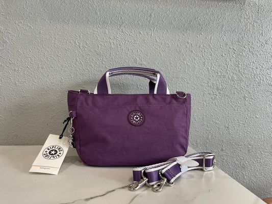 KIP BAG-828
