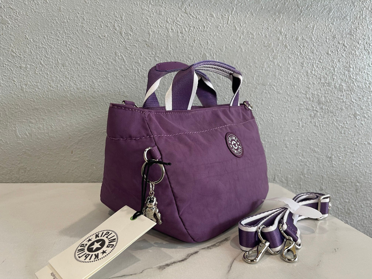 KIP BAG-828