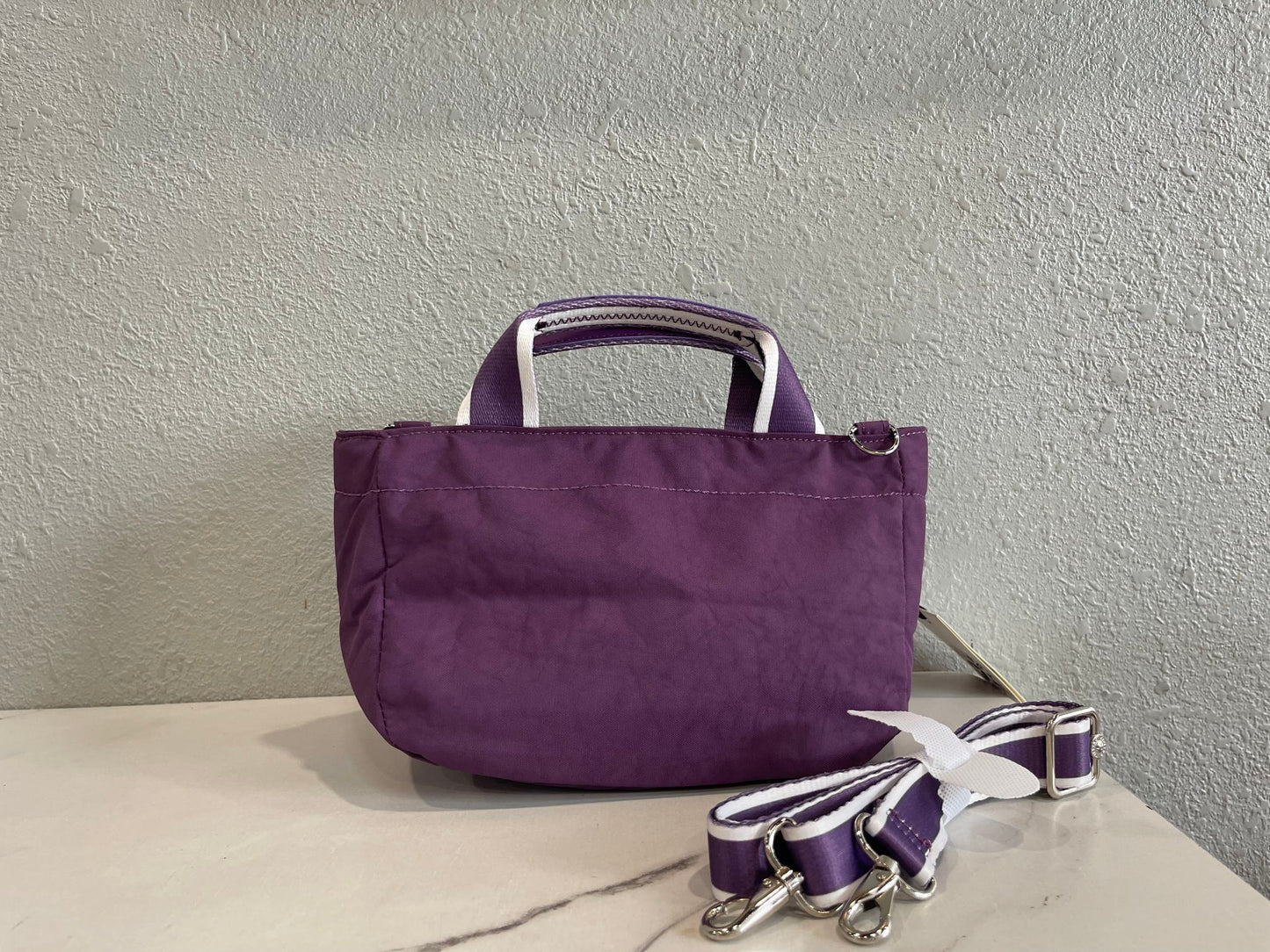 KIP BAG-828