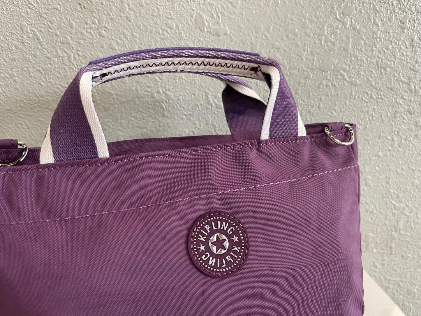 KIP BAG-828