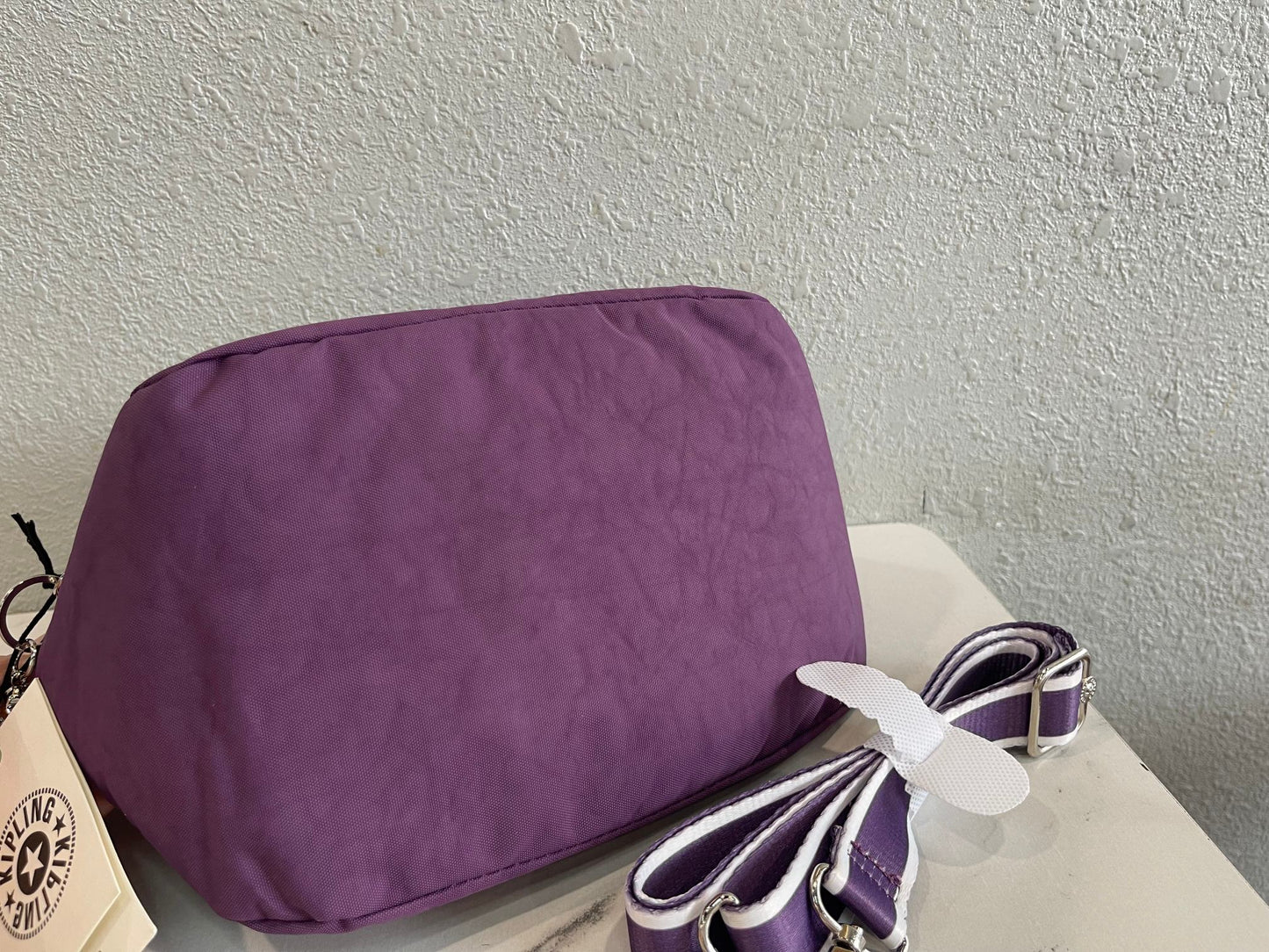 KIP BAG-828