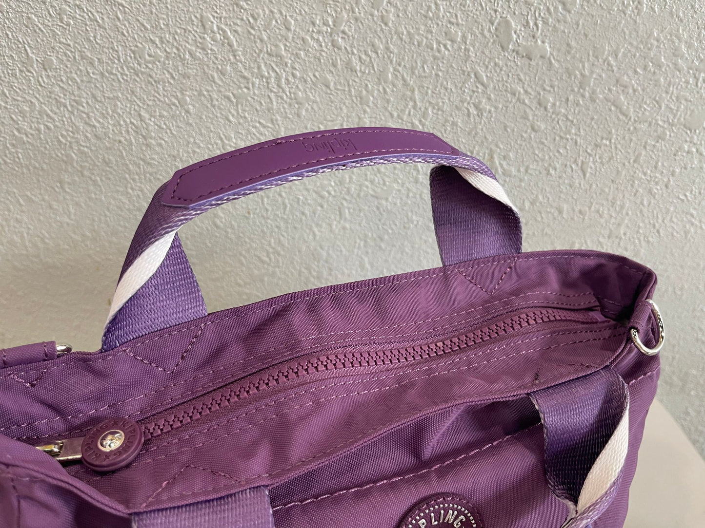 KIP BAG-828