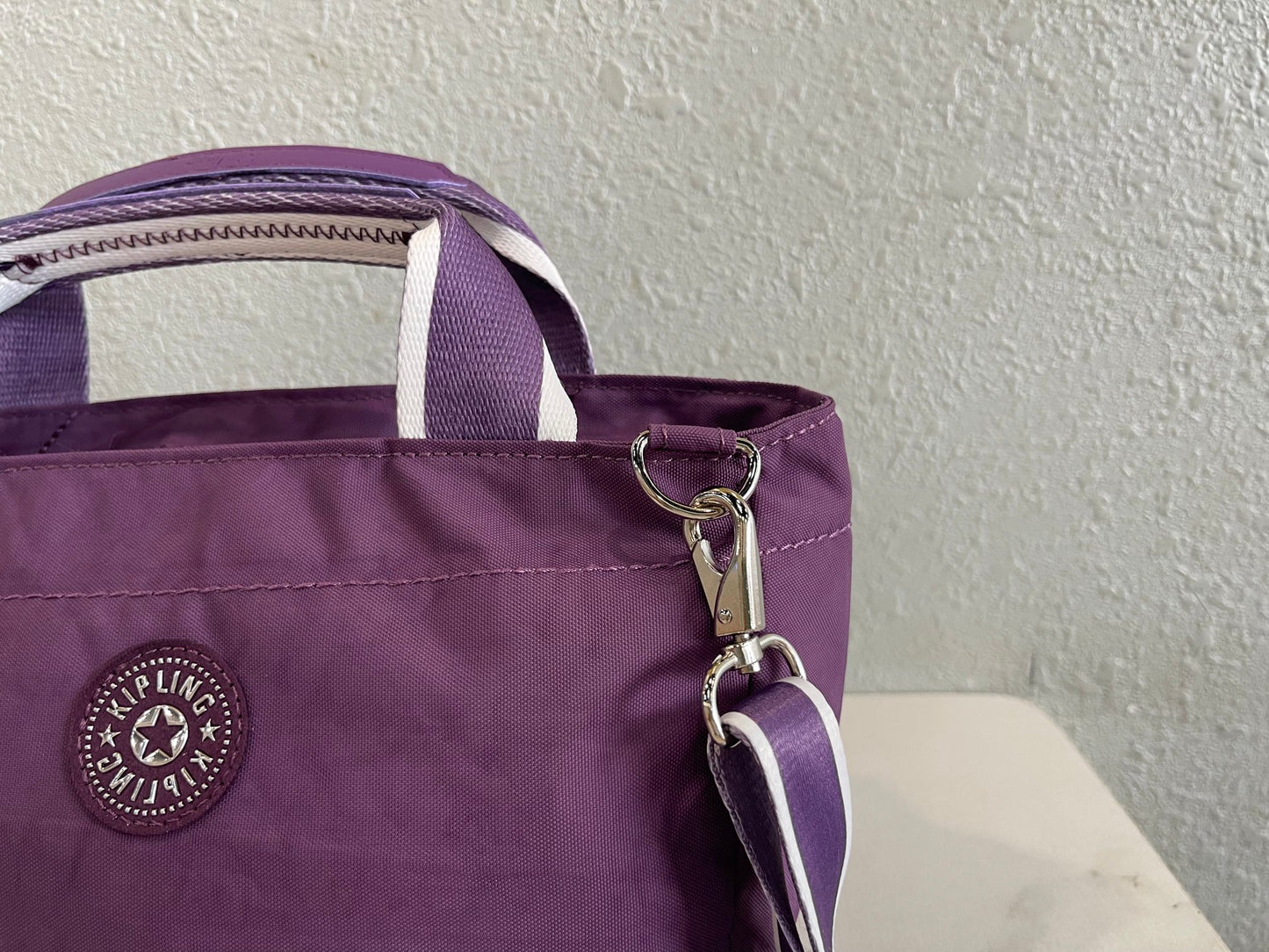 KIP BAG-828