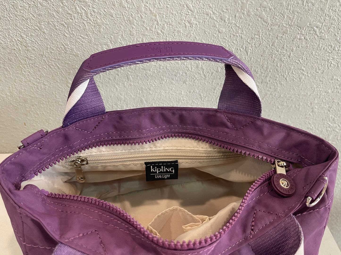 KIP BAG-828